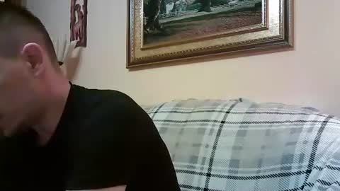 Snapshot of arromwilliam90 chatting on July 11, 2026, 1:14 pm arromwilliam90 online show from July 11, 2026, 1:14 pm