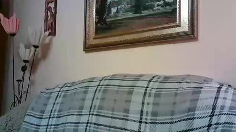 Snapshot of arromwilliam90 chatting on July 14, 2026, 3:22 am arromwilliam90 online show from July 14, 2026, 3:22 am