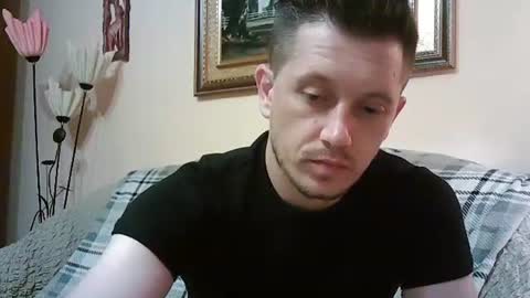 Snapshot of arromwilliam90 chatting on July 17, 2026, 3:24 am arromwilliam90 online show from July 17, 2026, 3:24 am