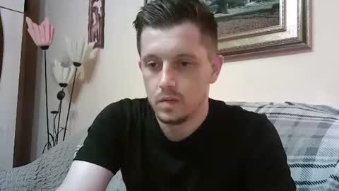 Snapshot of arromwilliam90 chatting on July 19, 2026, 8:23 pm arromwilliam90 online show from July 19, 2026, 8:23 pm