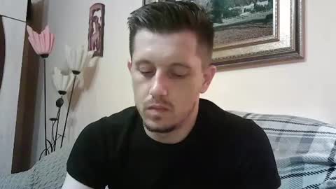 Snapshot of arromwilliam90 chatting on July 21, 2026, 5:37 pm arromwilliam90 online show from July 21, 2026, 5:37 pm