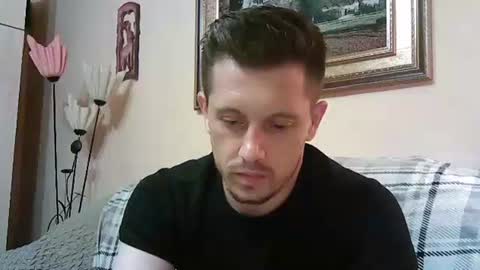 Snapshot of arromwilliam90 chatting on July 24, 2026, 12:41 am arromwilliam90 online show from July 24, 2026, 12:41 am