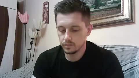 Snapshot of arromwilliam90 chatting on July 28, 2026, 1:12 am arromwilliam90 online show from July 28, 2026, 1:12 am
