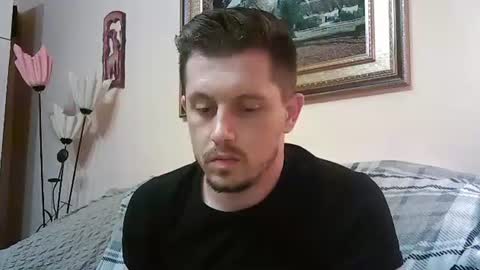 Snapshot of arromwilliam90 chatting on July 31, 2026, 2:11 am arromwilliam90 online show from July 31, 2026, 2:11 am