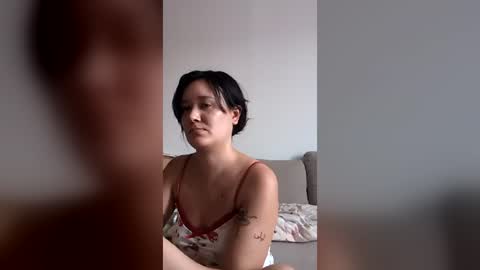 arrosemoi online show from July 13, 2026, 1:58 pm