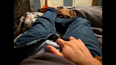 arrrr3 online show from January 17, 2025, 2:08 am