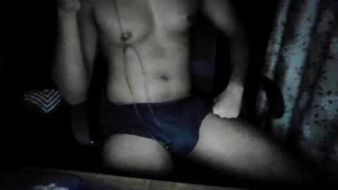 Snapshot of arsen1c chatting on January 25, 2025, 8:53 pm arsen1c online show from January 25, 2025, 8:53 pm