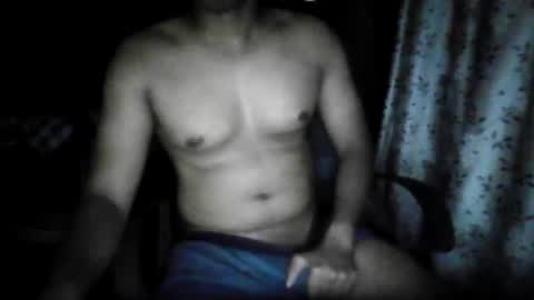 Snapshot of arsen1c chatting on March 8, 2025, 2:08 pm arsen1c online show from March 8, 2025, 2:08 pm