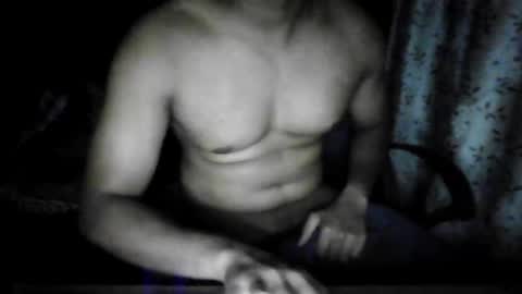 Snapshot of arsen1c chatting on March 8, 2025, 5:11 pm arsen1c online show from March 8, 2025, 5:11 pm