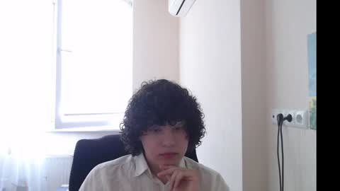 Arsen online show from July 20, 2026, 2:08 pm