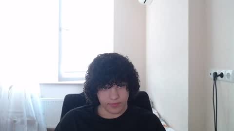 Arsen online show from July 26, 2026, 2:13 pm