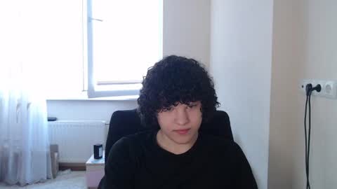 Arsen online show from July 27, 2026, 2:24 pm