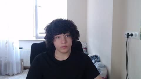Arsen online show from July 28, 2026, 12:48 pm