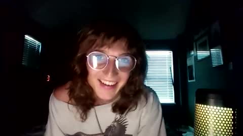 Snapshot of arsenic___ chatting on May 9, 2026, 9:42 pm Arsenic online show from May 9, 2026, 9:42 pm