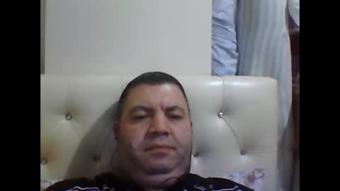 Snapshot of arsenica chatting on January 21, 2025, 11:02 pm arsenica online show from January 21, 2025, 11:02 pm