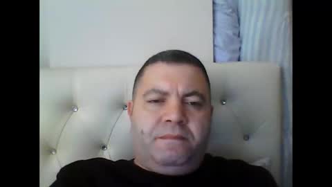 Snapshot of arsenica chatting on February 3, 2025, 10:47 am arsenica online show from February 3, 2025, 10:47 am