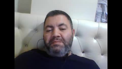 Snapshot of arsenica chatting on January 5, 2026, 10:57 pm arsenica online show from January 5, 2026, 10:57 pm