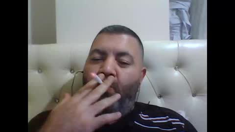 Snapshot of arsenica chatting on January 9, 2026, 10:33 pm arsenica online show from January 9, 2026, 10:33 pm