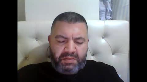 Snapshot of arsenica chatting on January 10, 2026, 8:10 pm arsenica online show from January 10, 2026, 8:10 pm