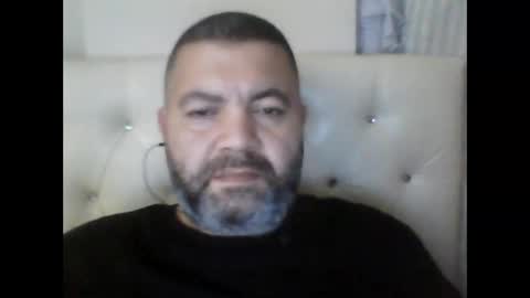 Snapshot of arsenica chatting on January 11, 2026, 11:15 am arsenica online show from January 11, 2026, 11:15 am