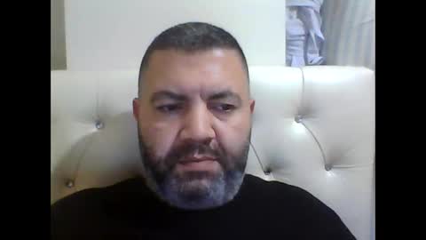 Snapshot of arsenica chatting on January 12, 2026, 6:46 pm arsenica online show from January 12, 2026, 6:46 pm