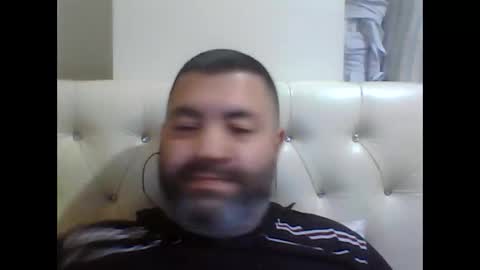 Snapshot of arsenica chatting on January 13, 2026, 9:53 pm arsenica online show from January 13, 2026, 9:53 pm