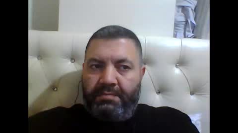 Snapshot of arsenica chatting on January 17, 2026, 8:23 pm arsenica online show from January 17, 2026, 8:23 pm