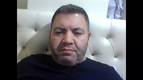 Snapshot of arsenica chatting on January 31, 2026, 10:52 pm arsenica online show from January 31, 2026, 10:52 pm