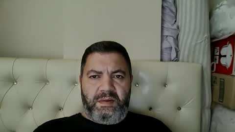 Snapshot of arsenica chatting on February 17, 2026, 12:23 pm arsenica online show from February 17, 2026, 12:23 pm