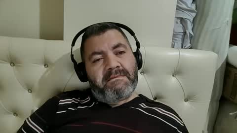 Snapshot of arsenica chatting on March 21, 2026, 9:07 pm arsenica online show from March 21, 2026, 9:07 pm