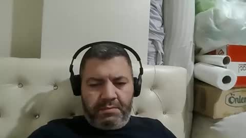 Snapshot of arsenica chatting on April 19, 2026, 8:55 pm arsenica online show from April 19, 2026, 8:55 pm