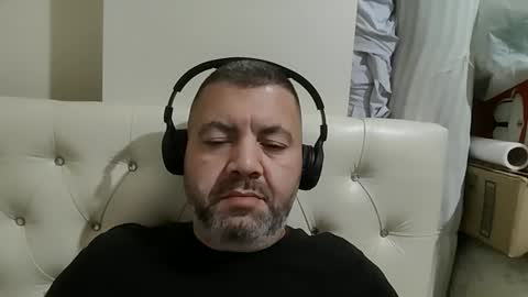 Snapshot of arsenica chatting on May 9, 2026, 10:15 pm arsenica online show from May 9, 2026, 10:15 pm