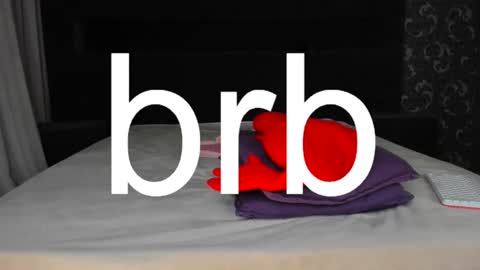 Snapshot of arshissa chatting on December 7, 2024, 4:42 am Arshi online show from December 7, 2024, 4:42 am