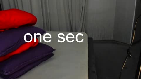 Snapshot of arshissa chatting on December 15, 2024, 1:24 am Arshi online show from December 15, 2024, 1:24 am