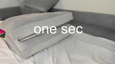 Snapshot of arshissa chatting on December 20, 2024, 1:36 am Arshi online show from December 20, 2024, 1:36 am