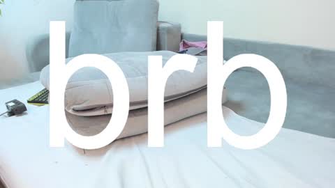 Snapshot of arshissa chatting on December 28, 2024, 5:23 am Arshi online show from December 28, 2024, 5:23 am