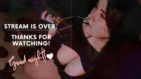 Snapshot of arshissa chatting on January 18, 2025, 6:45 am Arshi online show from January 18, 2025, 6:45 am