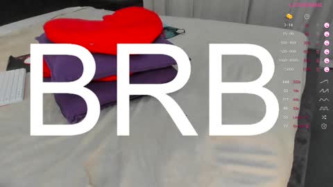 Snapshot of arshissa chatting on January 24, 2025, 5:31 am Arshi online show from January 24, 2025, 5:31 am