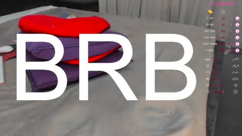 Snapshot of arshissa chatting on January 30, 2025, 2:27 am Arshi online show from January 30, 2025, 2:27 am