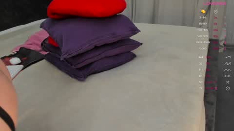 Snapshot of arshissa chatting on February 2, 2025, 11:21 pm Arshi online show from February 2, 2025, 11:21 pm