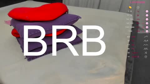 Snapshot of arshissa chatting on March 3, 2025, 2:26 am Arshi online show from March 3, 2025, 2:26 am