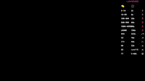 Snapshot of arshissa chatting on September 28, 2025, 11:10 pm Arshi online show from September 28, 2025, 11:10 pm