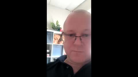 art2414 online show from April 18, 2026, 11:14 am