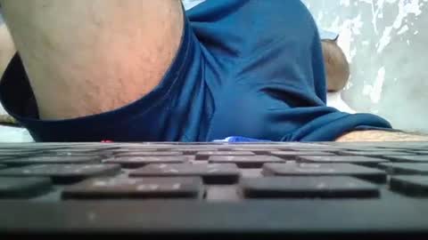 art_max99xxx online show from January 15, 2025, 4:15 am