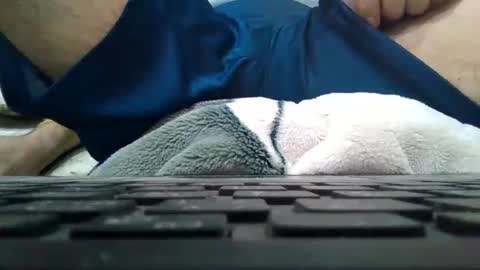 art_max99xxx online show from January 17, 2025, 1:15 am