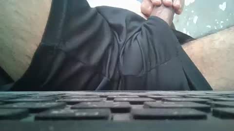 art_max99xxx online show from January 19, 2025, 2:47 am