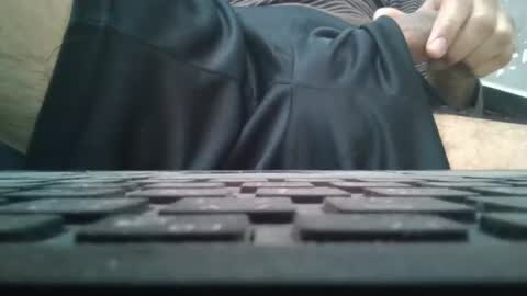 art_max99xxx online show from January 28, 2025, 11:28 pm