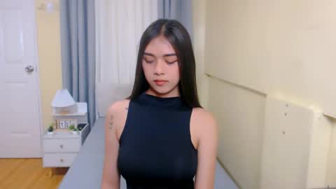 YOUR ULTIMATE MISTRESS ATHENA online show from May 5, 2026, 2:36 pm