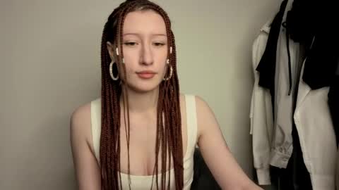 art_sona online show from May 10, 2026, 1:27 pm