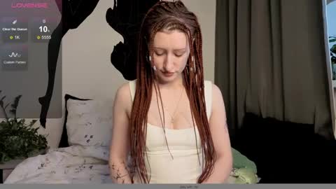 art_sona online show from May 17, 2026, 2:46 pm
